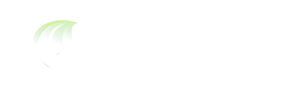 二手京牌回收租赁公司